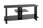 ULTIMATE MD 3500B black alu