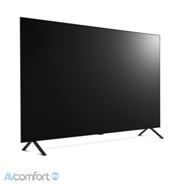 LG ELECTRONICS OLED55B5RLA.ARUG