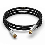 Matrix Audio Interconnect RCA 1.0 m