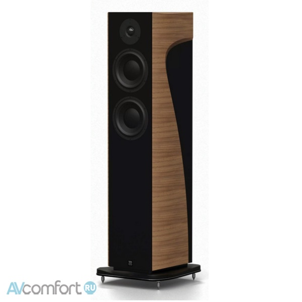 MOREL Avyra 633 Wenge