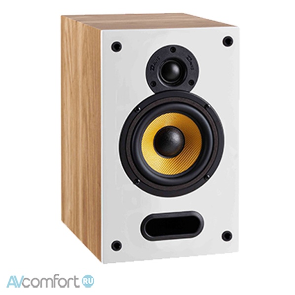 Davis Acoustics Hera 70 Light Oak