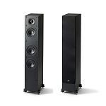 Paradigm Monitor SE 3000F Matte Black