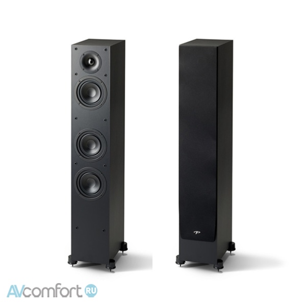 AVComfort, Paradigm Monitor SE 3000F Matte Black