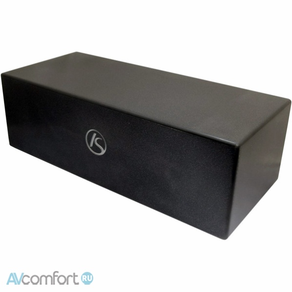 Kubala Sosna Elation Xpander 7 Black