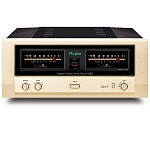 Accuphase A-48S