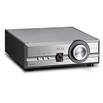 Pass Labs HPA - 1 Pass Labs HPA - 1