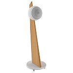 CABASSE Baltic 5 Stand Version Oak/White