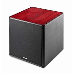 Sonus Faber Gravis V Red Sonus Faber Gravis V Red