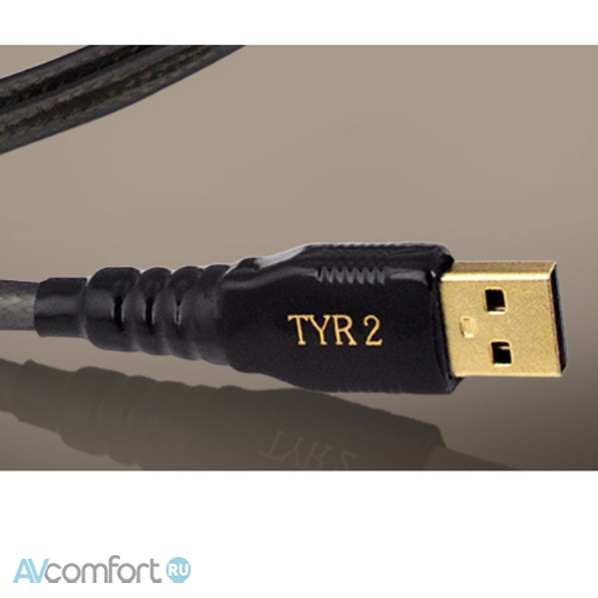 Nordost Tyr 2 USB тип А-В 7.0 м