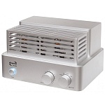 Dynavox VR-3000