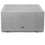 BOULDER 1160 Stereo Power Amplifier