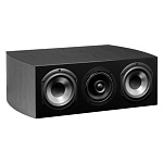 Cabasse Socoa MC170 Brushed Black