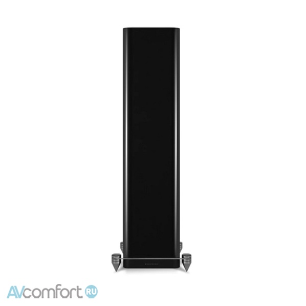 WHARFEDALE Aura 3 High Gloss Black