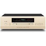 Accuphase DP-570S