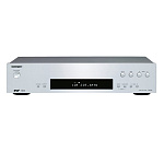 Onkyo T-4030 Silver