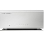 MUSICAL FIDELITY M6x 250.11 Silver