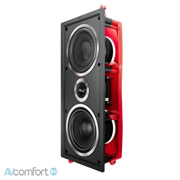 Sonus Faber Palladio PL-563