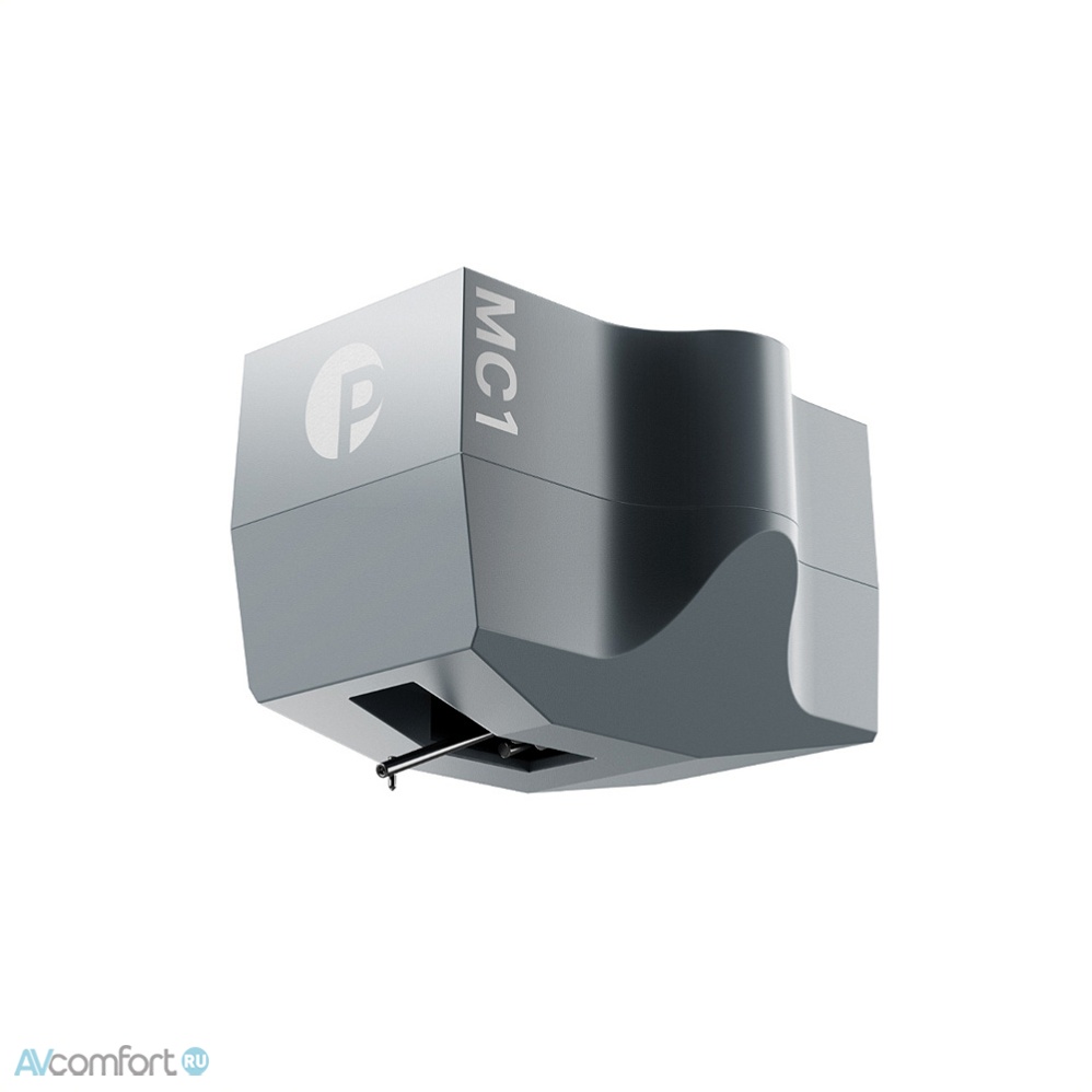 AVComfort, Pro-Ject Pick It MC 1