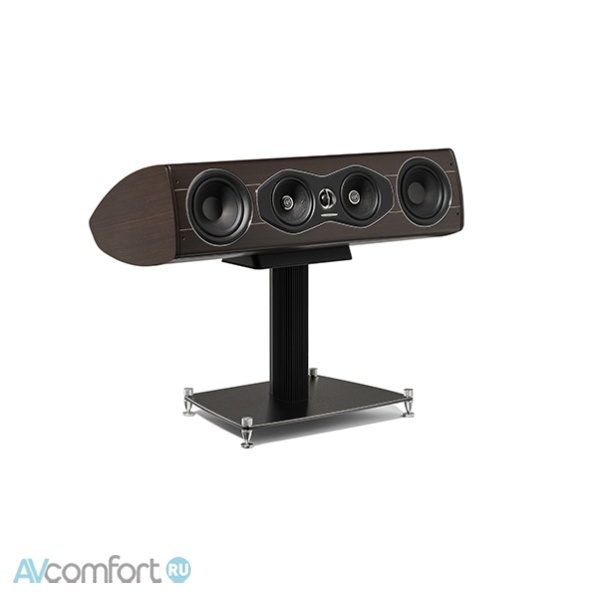 Sonus Faber Olympica Nova Center II Wenge