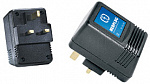Isotek Neo Plug