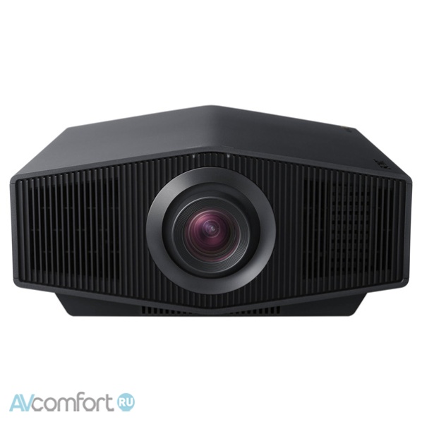 AVComfort, Sony VPL-XW7000ES Black