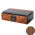 Brodmann Model VCC Makassar