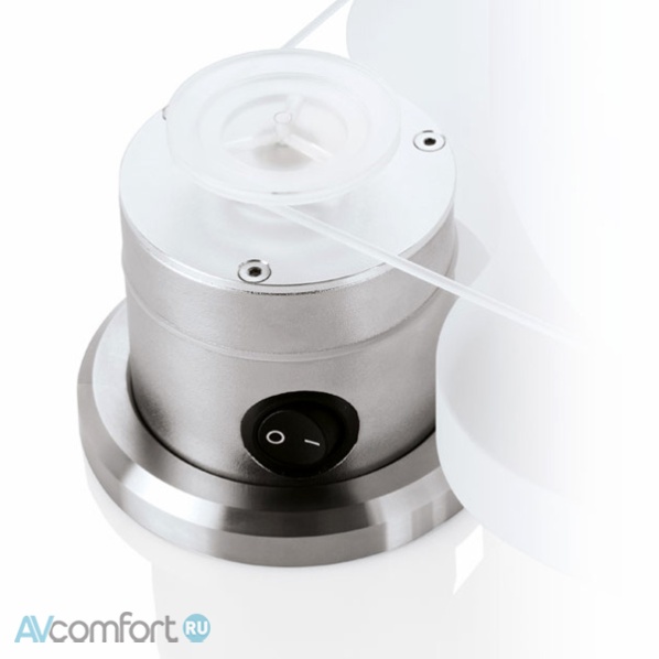 Clearaudio Emotion SE Package 1