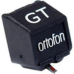 ORTOFON Stylus GT