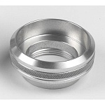 Michell Engineering Регулировочная шайба VTA Adjaster