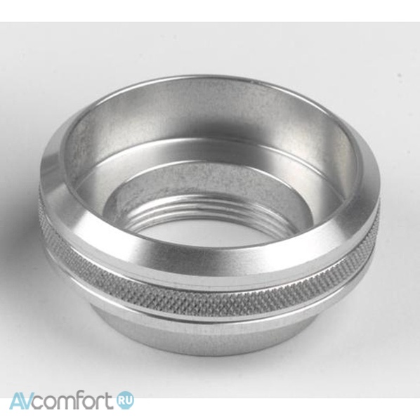 AVComfort, Michell Engineering Регулировочная шайба VTA Adjaster