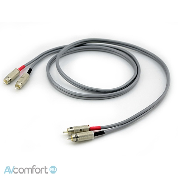 AVComfort, AUDIO NOTE AN-Vx 0,5 m