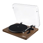 Phaze Audio Diana Walnut