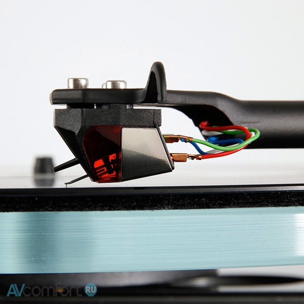 Rega Nd3