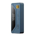 Shanling UA4 Blue