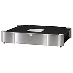 Moon by Simaudio 610LP Silver Moon by Simaudio 610LP Silver