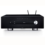 Primare SPA25 Prisma Black