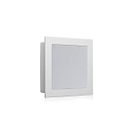 Monitor Audio Soundframe 3 On Wall White