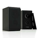 Pylon Audio Opal Sat Wenge
