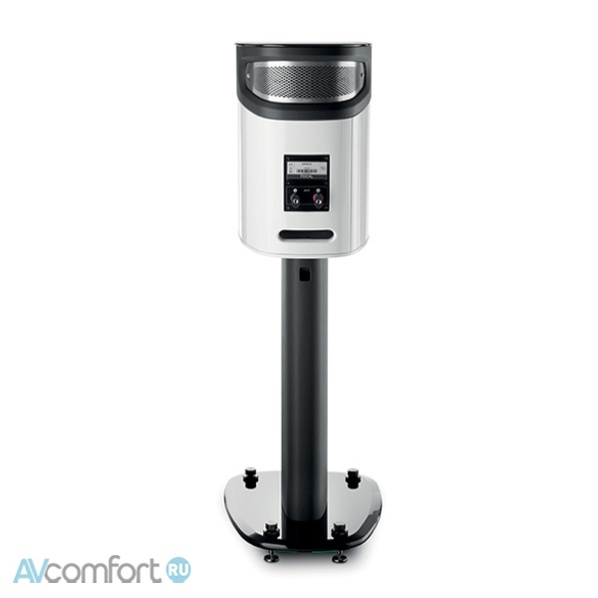 Focal Sopra Stand Black
