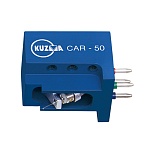 Kuzma CAR 50