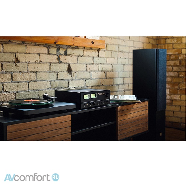 NAD C3030S
