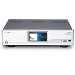 Cary Audio DMS-650 Silver