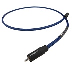 CHORD COMPANY Clearway Digital Tuned ARAY RCA 0,5 m