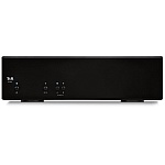 T+A M 200 Black