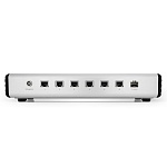 Nordost QNET7