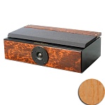 Brodmann Model VCC Birch