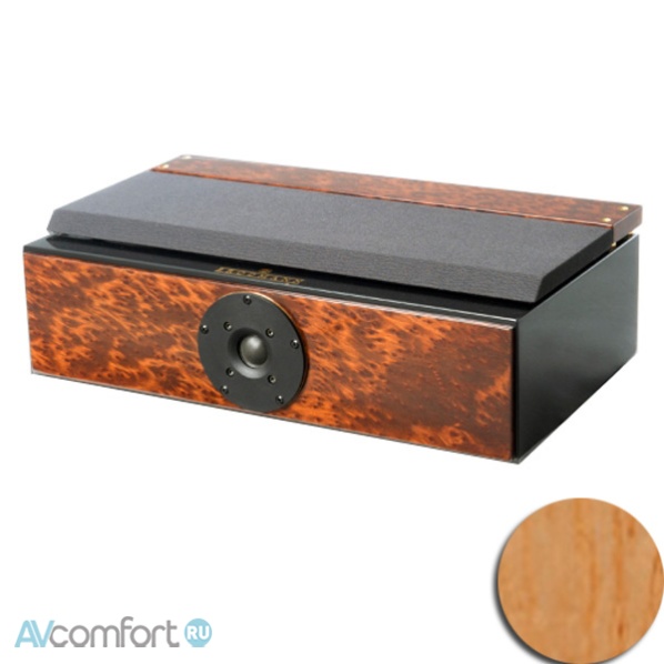 AVComfort, Brodmann Model VCC Birch