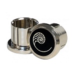 Cardas Audio RCA SS Caps