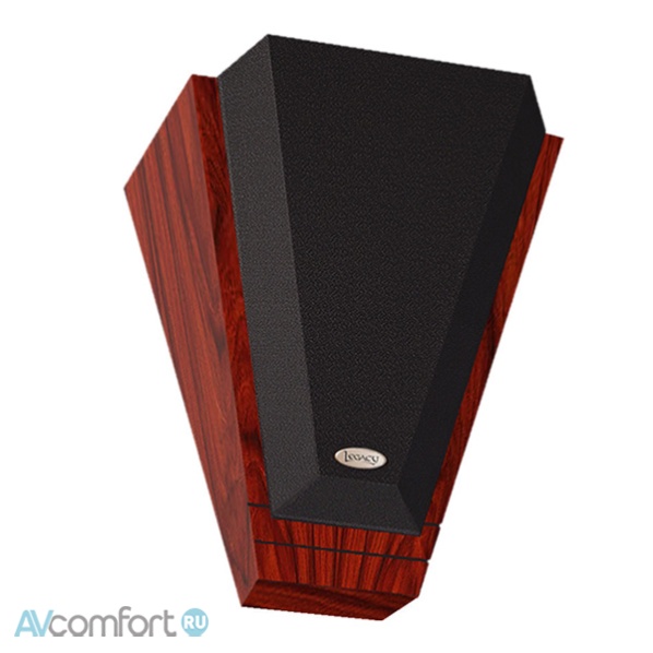 Legacy Audio Deco Medium Oak Legacy Audio Deco Medium Oak