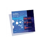 IsoTek System Enhancer CD IsoTek System Enhancer CD